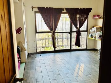 Casa en Venta en salida a Quiroga, Morelia