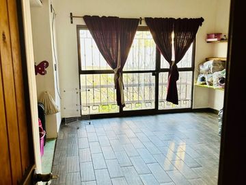 Casa en Venta en salida a Quiroga, Morelia