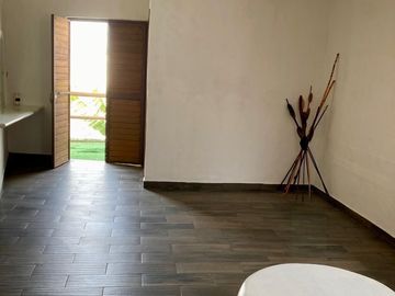 Casa en Venta en salida a Quiroga, Morelia