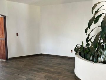 Casa en Venta en salida a Quiroga, Morelia