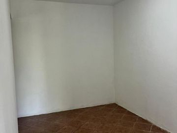 Casa en Venta en salida a Quiroga, Morelia