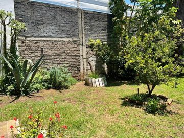 Casa en Venta en salida a Quiroga, Morelia