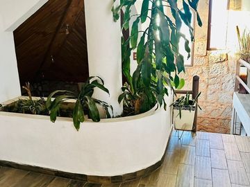 Casa en Venta en salida a Quiroga, Morelia