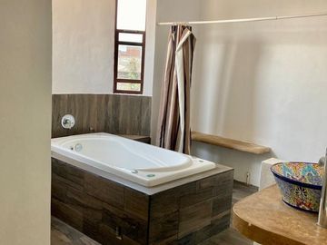 Casa en Venta en salida a Quiroga, Morelia
