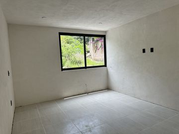 Casa en PREVENTA, dentro del Fracc. El Olivar, Vistas Altozano en Morelia