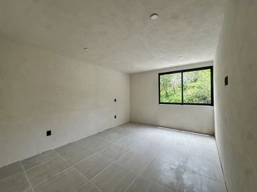 Casa en PREVENTA, dentro del Fracc. El Olivar, Vistas Altozano en Morelia