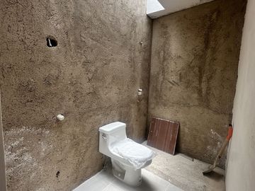 Casa en PREVENTA, dentro del Fracc. El Olivar, Vistas Altozano en Morelia