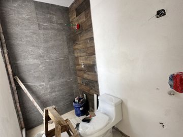 Casa en PREVENTA, dentro del Fracc. El Olivar, Vistas Altozano en Morelia