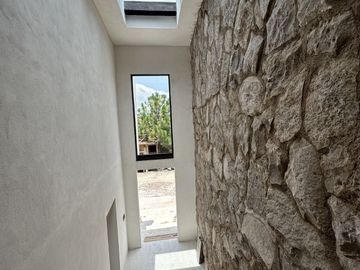 Casa en PREVENTA, dentro del Fracc. El Olivar, Vistas Altozano en Morelia