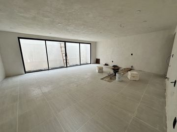Casa en PREVENTA, dentro del Fracc. El Olivar, Vistas Altozano en Morelia
