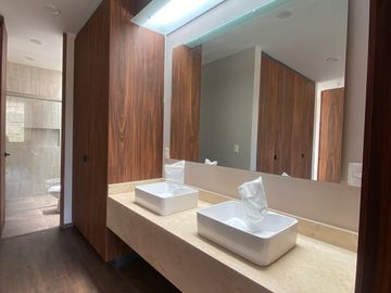Casa NUEVA en VENTA, dentro del Fracc. Colinas del Sol, Tres Marías en Morelia
