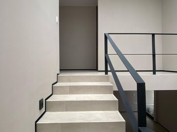 Casa NUEVA en VENTA, dentro del Fracc. Colinas del Sol, Tres Marías en Morelia