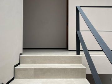 Casa NUEVA en VENTA, dentro del Fracc. Colinas del Sol, Tres Marías en Morelia