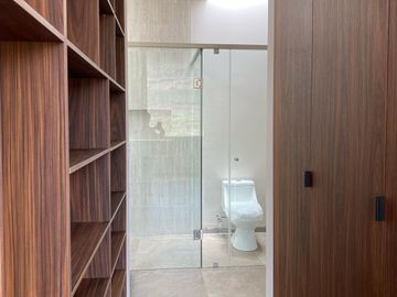 Casa NUEVA en VENTA, dentro del Fracc. Colinas del Sol, Tres Marías en Morelia