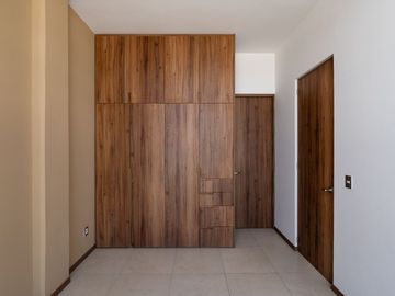 Departamento en VENTA muy cerca de Mirasoles y Misión San Diego, Morelia