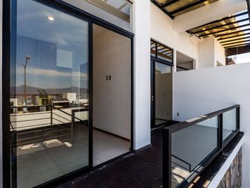 Departamento en VENTA muy cerca de Mirasoles y Misión San Diego, Morelia