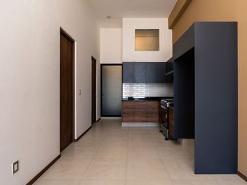 Departamento en VENTA muy cerca de Mirasoles y Misión San Diego, Morelia