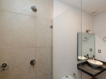 Departamento en VENTA muy cerca de Mirasoles y Misión San Diego, Morelia