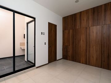 Departamento en VENTA muy cerca de Mirasoles y Misión San Diego, Morelia