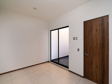 Departamento en VENTA muy cerca de Mirasoles y Misión San Diego, Morelia