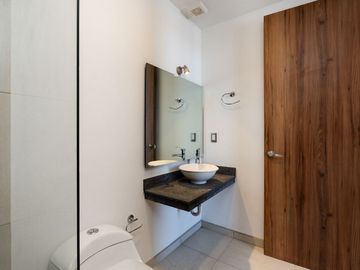Departamento en VENTA muy cerca de Mirasoles y Misión San Diego, Morelia