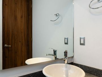 Departamento en VENTA muy cerca de Mirasoles y Misión San Diego, Morelia