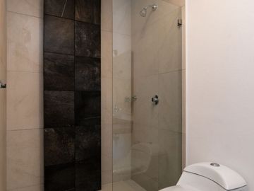 Departamento en VENTA muy cerca de Mirasoles y Misión San Diego, Morelia