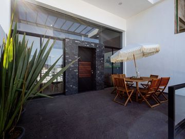 Departamento en VENTA muy cerca de Mirasoles y Misión San Diego, Morelia