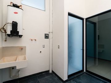 Departamento en VENTA muy cerca de Mirasoles y Misión San Diego, Morelia