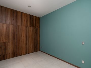 Departamento en VENTA muy cerca de Mirasoles y Misión San Diego, Morelia