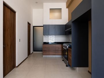 Departamento en VENTA muy cerca de Mirasoles y Misión San Diego, Morelia