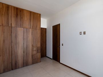 Departamento en VENTA muy cerca de Mirasoles y Misión San Diego, Morelia