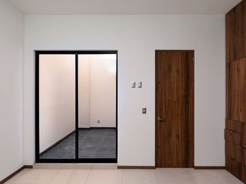 Departamento en VENTA muy cerca de Mirasoles y Misión San Diego, Morelia