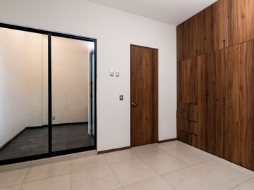 Departamento en VENTA muy cerca de Mirasoles y Misión San Diego, Morelia