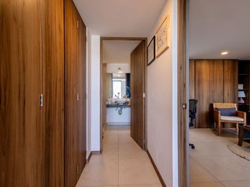 Departamento en VENTA muy cerca de Mirasoles y Misión San Diego, Morelia