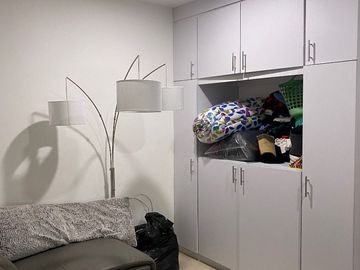 Padrísima casa en VENTA en el FRACC. Lartesi en Altozano, Morelia