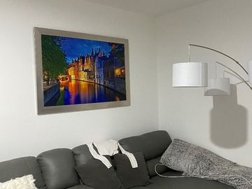 Padrísima casa en VENTA en el FRACC. Lartesi en Altozano, Morelia
