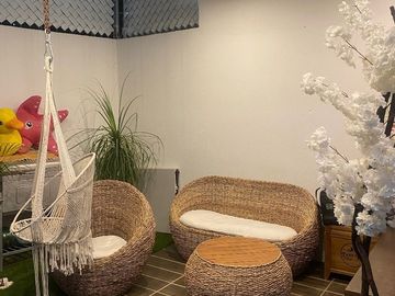 Padrísima casa en VENTA en el FRACC. Lartesi en Altozano, Morelia