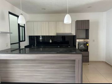 Padrísima casa en VENTA en el FRACC. Lartesi en Altozano, Morelia
