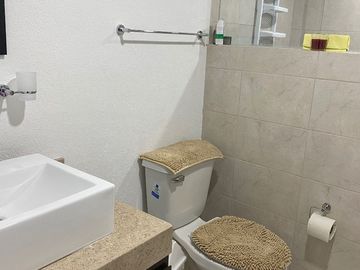 Padrísima casa en VENTA en el FRACC. Lartesi en Altozano, Morelia