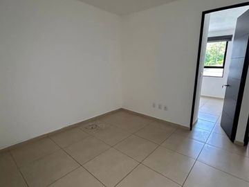 Padrísima casa en VENTA en el FRACC. Lartesi en Altozano, Morelia