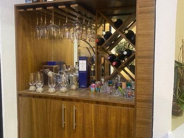 Padrísima casa en VENTA en el FRACC. Lartesi en Altozano, Morelia