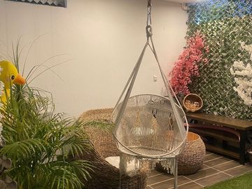 Padrísima casa en VENTA en el FRACC. Lartesi en Altozano, Morelia