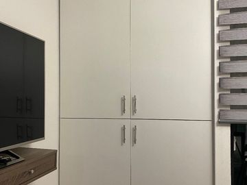 Padrísima casa en VENTA en el FRACC. Lartesi en Altozano, Morelia