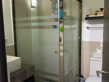 Padrísima casa en VENTA en el FRACC. Lartesi en Altozano, Morelia