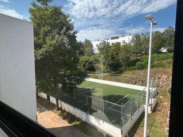 Padrísima casa en VENTA en el FRACC. Lartesi en Altozano, Morelia
