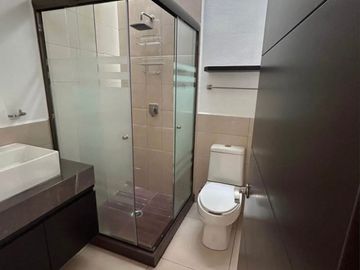 Padrísima casa en VENTA en el FRACC. Lartesi en Altozano, Morelia