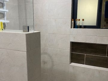 Padrísima casa en VENTA en el FRACC. Lartesi en Altozano, Morelia