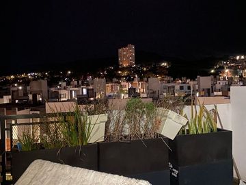 Padrísima casa en VENTA en el FRACC. Lartesi en Altozano, Morelia