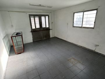 Barrio Capiba casa con galpon